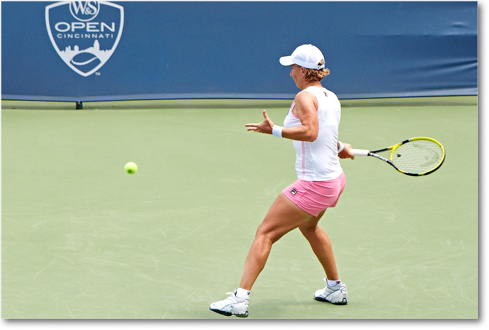 Kuznetsova (d Craybas R64) Cincy11_D4A4927 copy