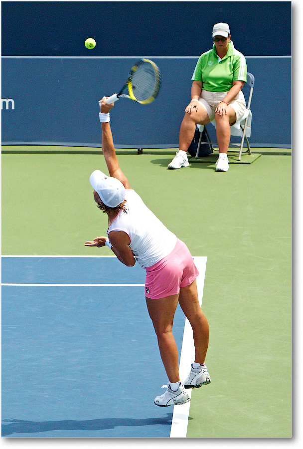 Kuznetsova (d Craybas R64) Cincy11_D4A4942 copy