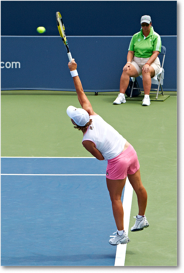Kuznetsova (d Craybas R64) Cincy11_D4A4949 copy