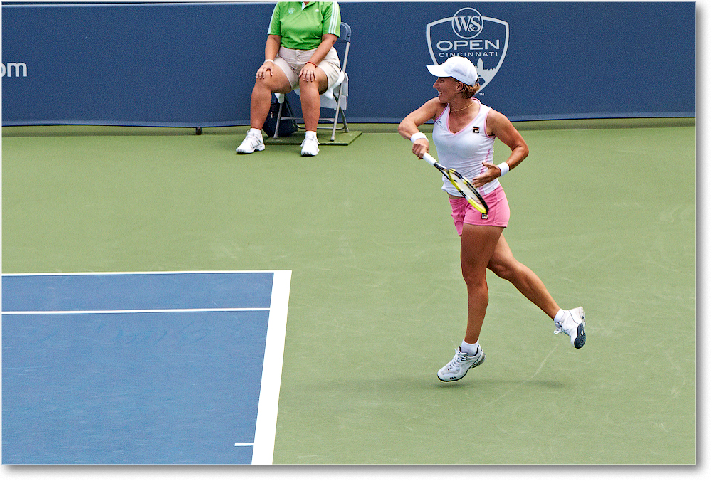 Kuznetsova (d Craybas R64) Cincy11_D4A4951 copy
