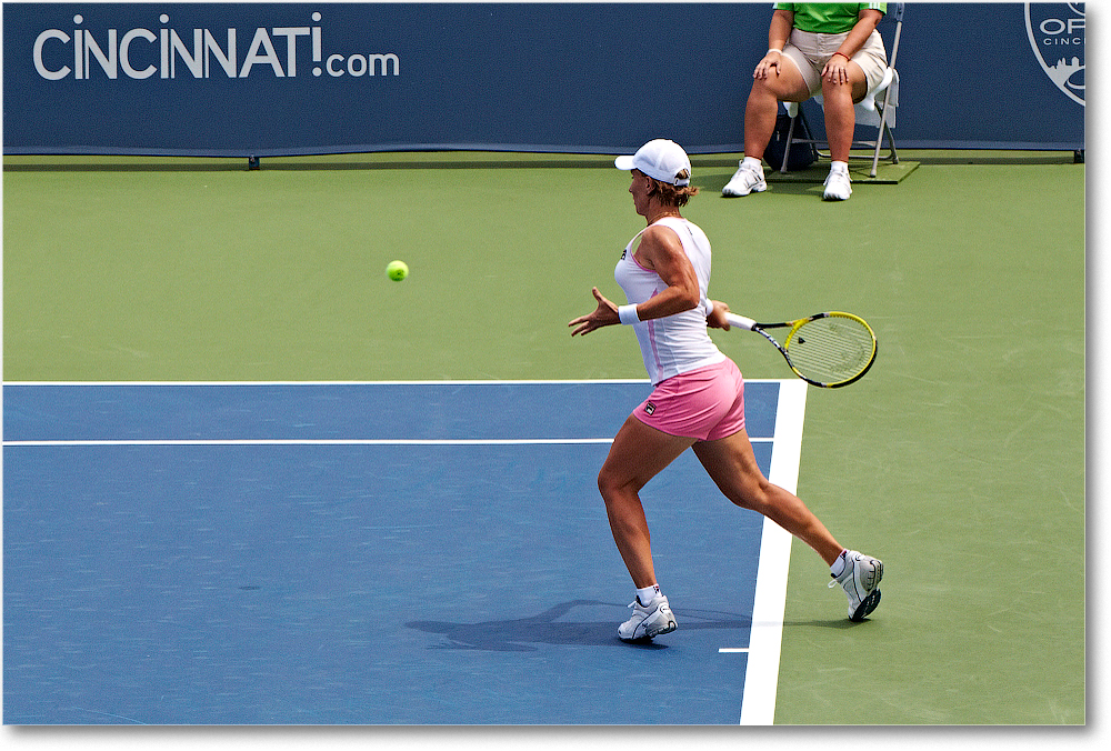Kuznetsova (d Craybas R64) Cincy11_D4A4954 copy