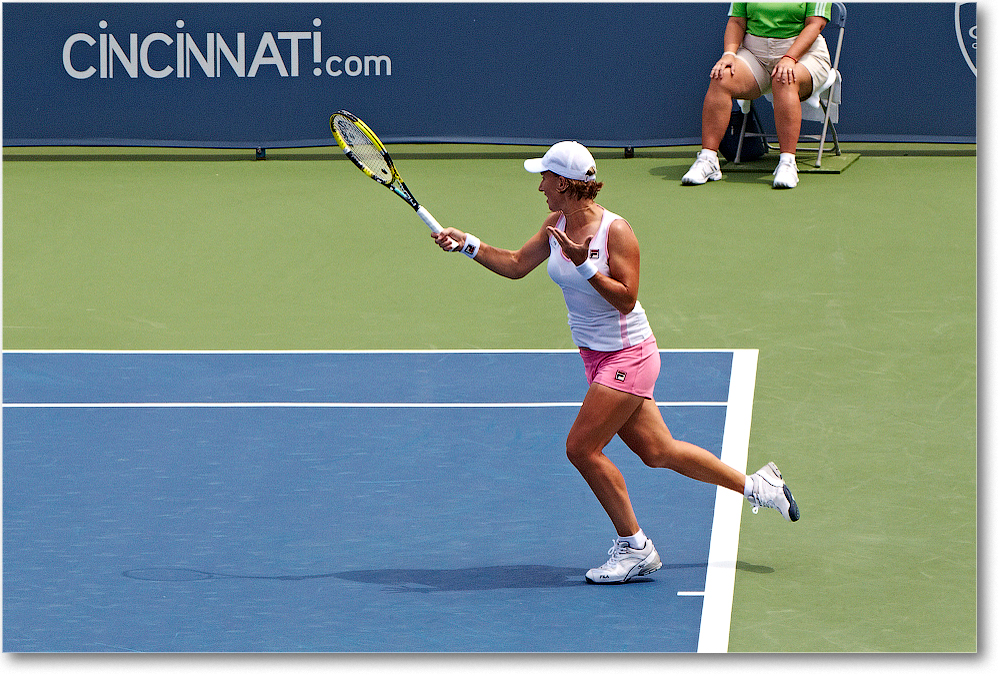 Kuznetsova (d Craybas R64) Cincy11_D4A4955 copy