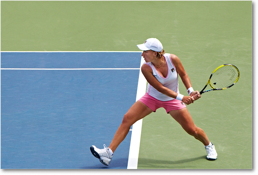 Kuznetsova (d Craybas R64) Cincy11_D4A4959 copy