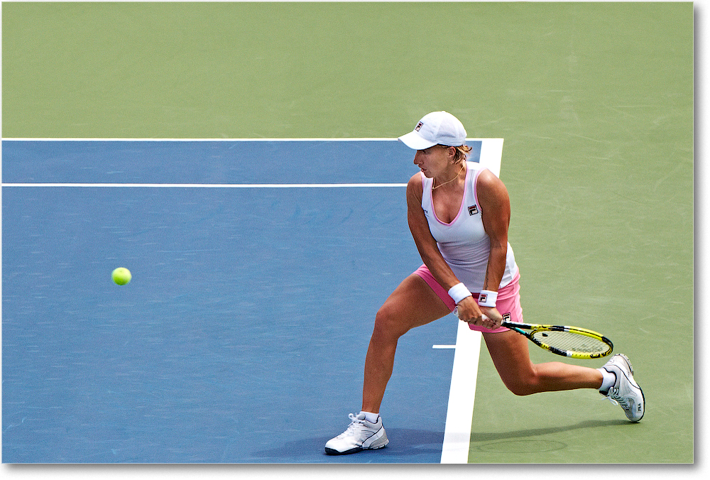 Kuznetsova (d Craybas R64) Cincy11_D4A4960 copy