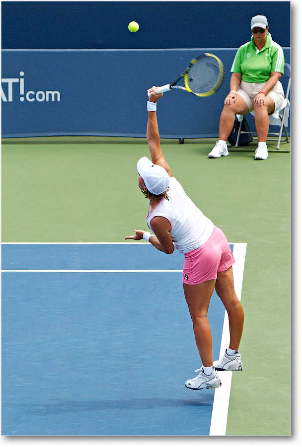 Kuznetsova (d Craybas R64) Cincy11_D4A4964 copy