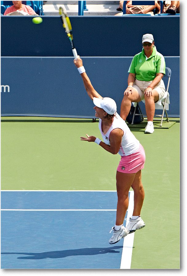 Kuznetsova (d Craybas R64) Cincy11_D4A4968 copy