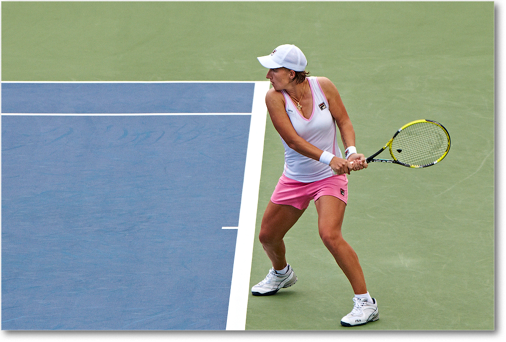 Kuznetsova (d Craybas R64) Cincy11_D4A5017 copy