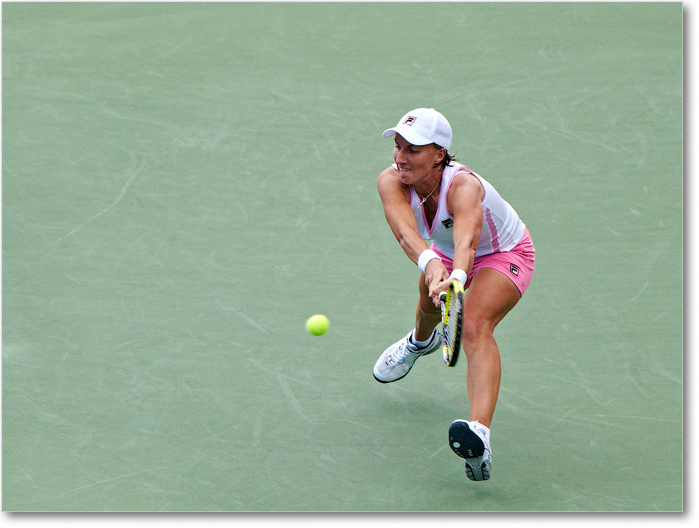 Kuznetsova (d Craybas R64) Cincy11_D4A5022 copy