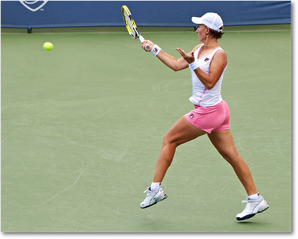 Kuznetsova (d Craybas R64) Cincy11_D4A5026 copy
