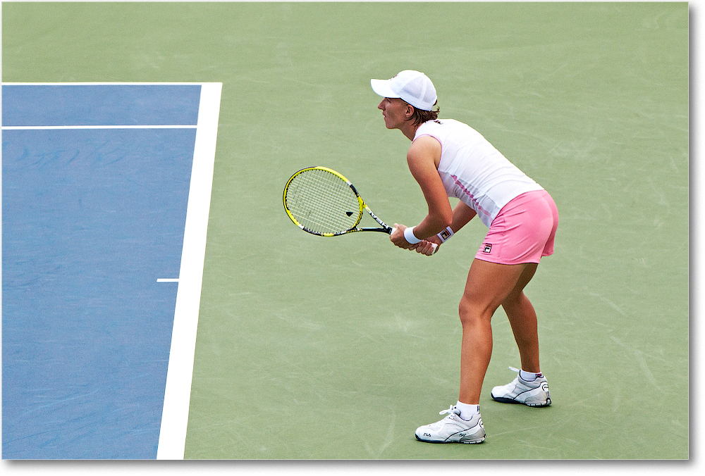 Kuznetsova (d Craybas R64) Cincy11_D4A5034 copy