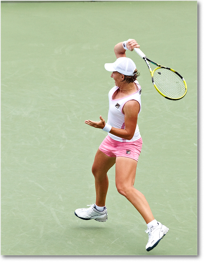 Kuznetsova (d Craybas R64) Cincy11_D4A5070 copy