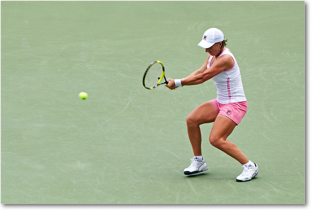 Kuznetsova (d Craybas R64) Cincy11_D4A5081 copy