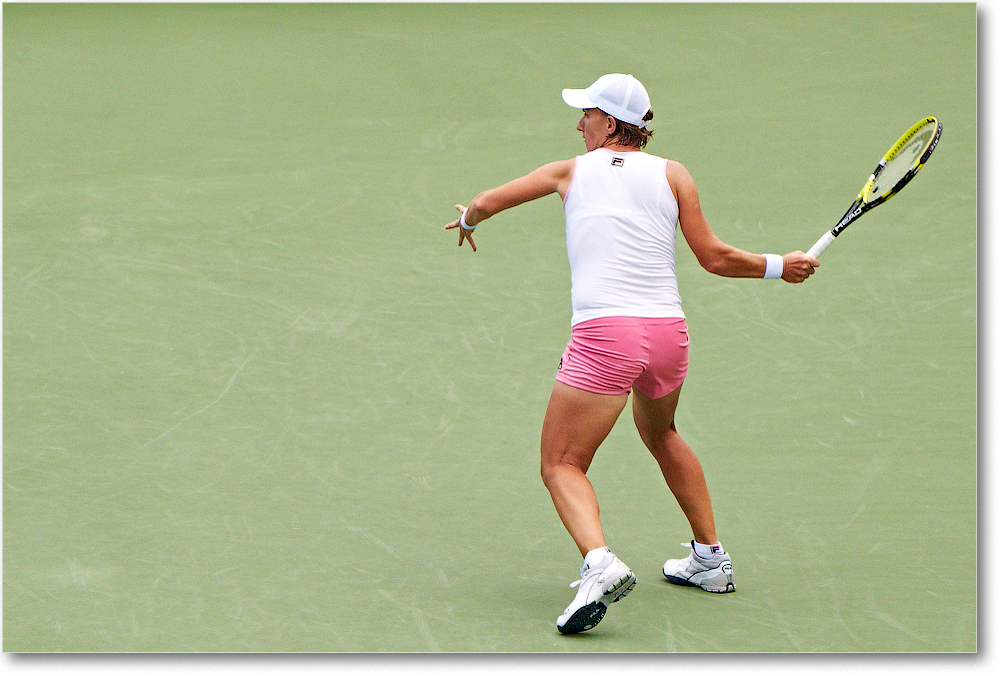 Kuznetsova (d Craybas R64) Cincy11_D4A5114 copy