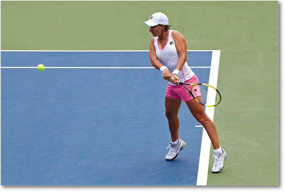 Kuznetsova (d Craybas R64) Cincy11_D4A5120 copy