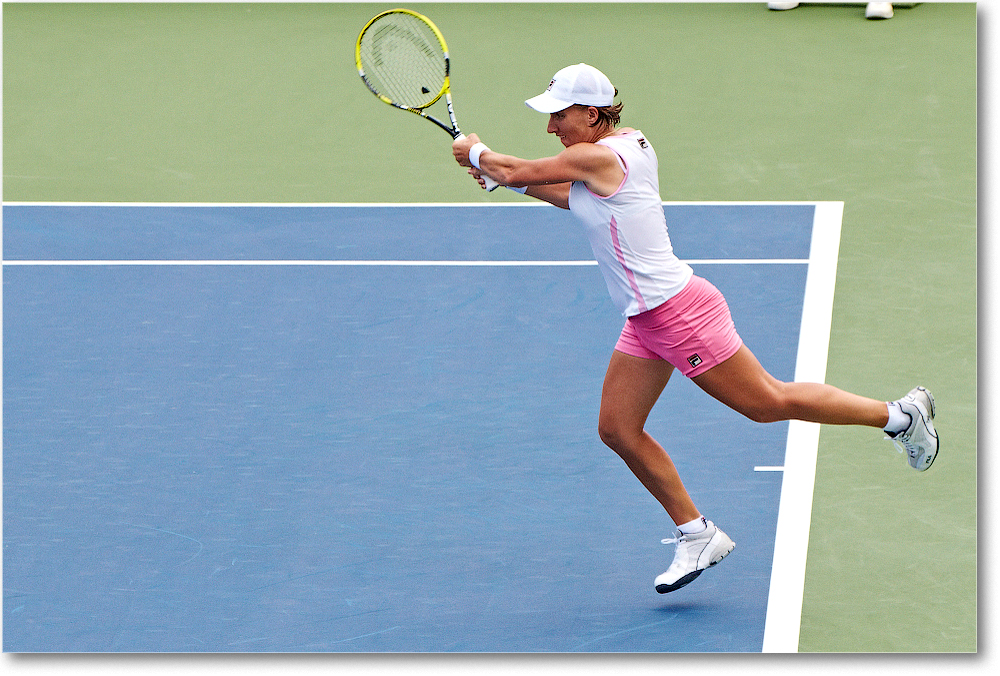Kuznetsova (d Craybas R64) Cincy11_D4A5121 copy