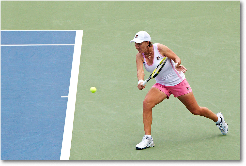 Kuznetsova (d Craybas R64) Cincy11_D4A5123 copy