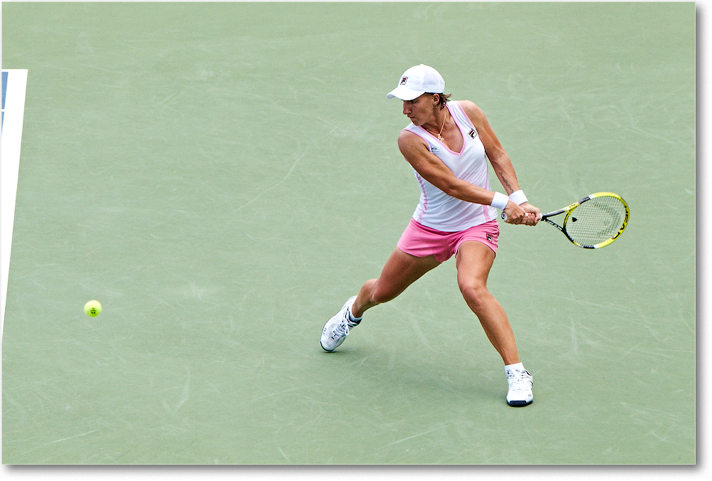 Kuznetsova (d Craybas R64) Cincy11_D4A5125 copy