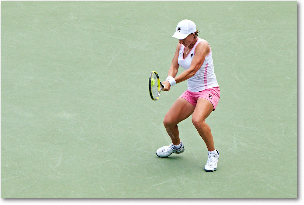 Kuznetsova (d Craybas R64) Cincy11_D4A5126 copy