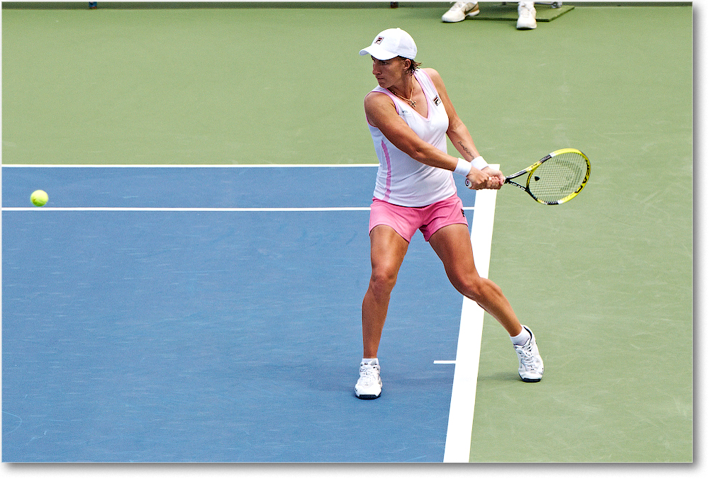 Kuznetsova (d Craybas R64) Cincy11_D4A5131 copy