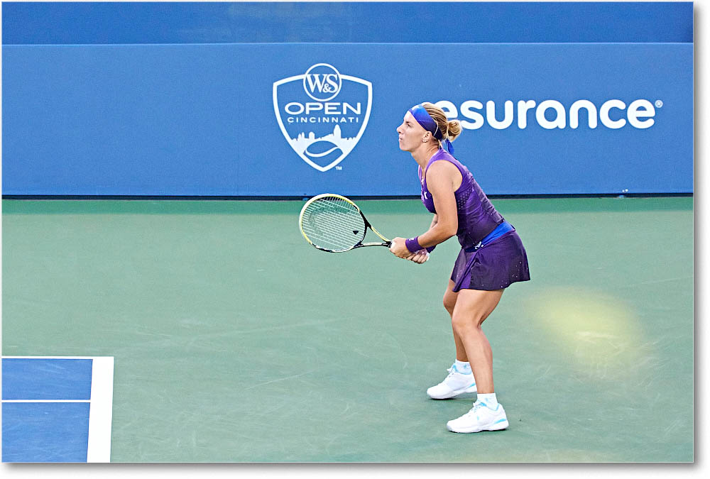Kuznetsova_(d_Bouchard_R32)_Cincy2014_2DXA3528 copy