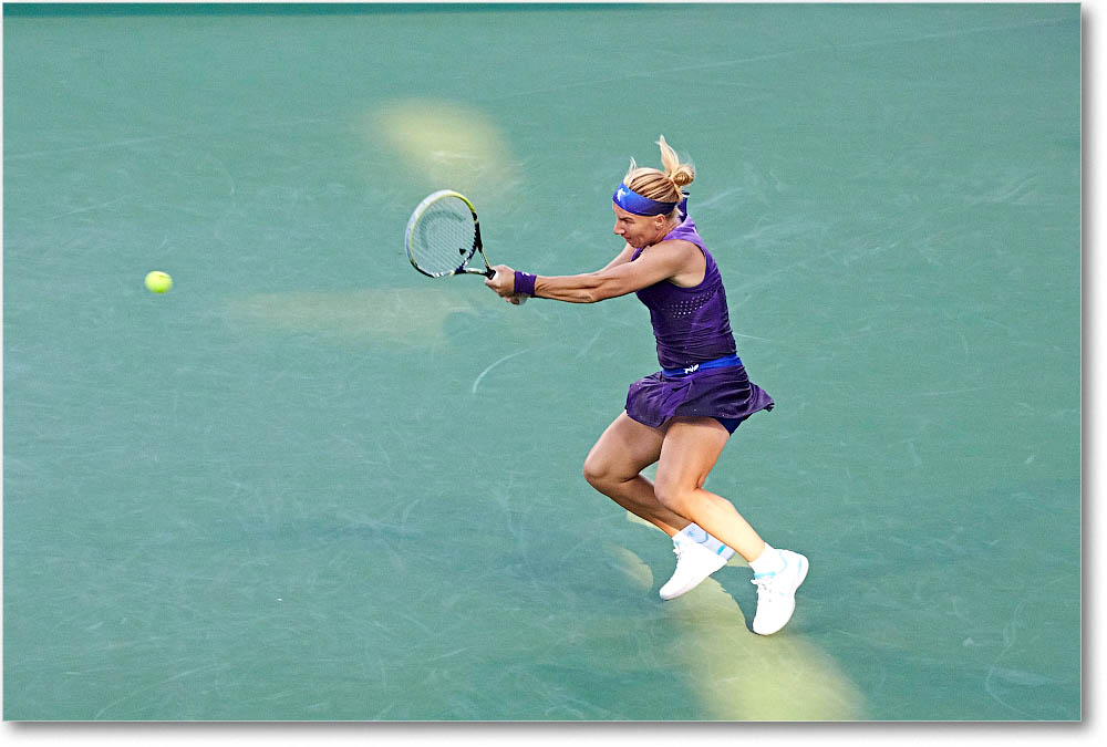 Kuznetsova_(d_Bouchard_R32)_Cincy2014_2DXA3531 copy