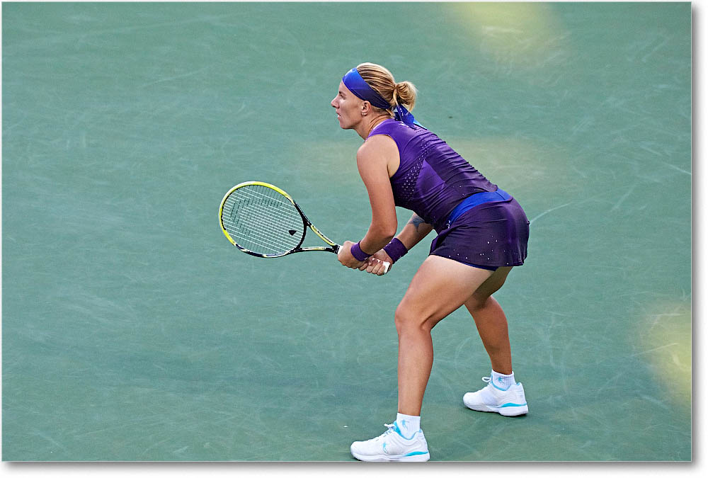 Kuznetsova_(d_Bouchard_R32)_Cincy2014_2DXA3532 copy