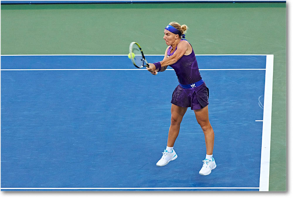 Kuznetsova_(d_Bouchard_R32)_Cincy2014_2DXA3537 copy