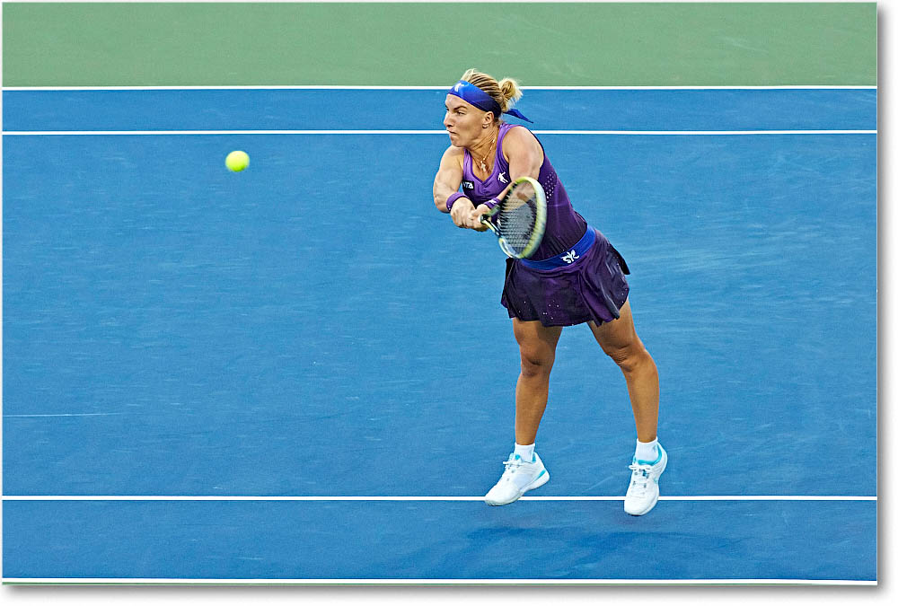 Kuznetsova_(d_Bouchard_R32)_Cincy2014_2DXA3540 copy
