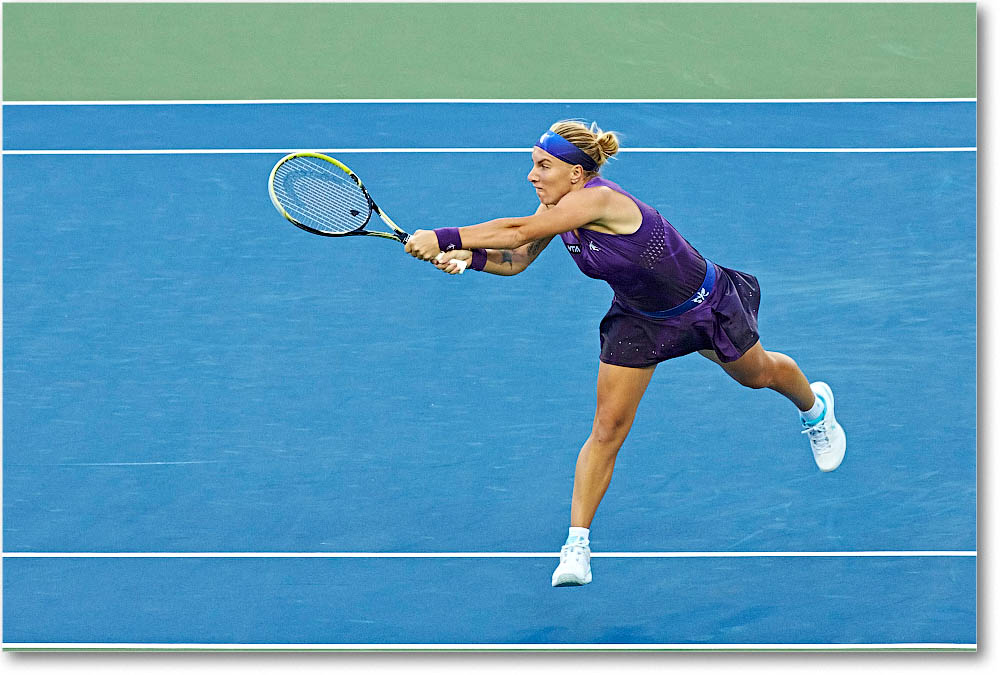 Kuznetsova_(d_Bouchard_R32)_Cincy2014_2DXA3541 copy