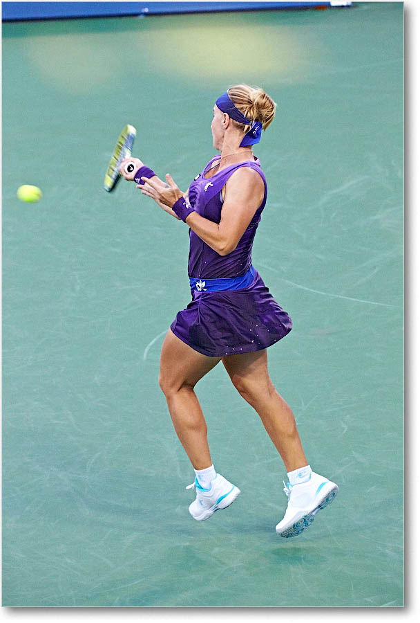 Kuznetsova_(d_Bouchard_R32)_Cincy2014_2DXA3591 copy