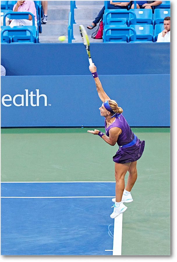 Kuznetsova_(d_Bouchard_R32)_Cincy2014_2DXA3592 copy