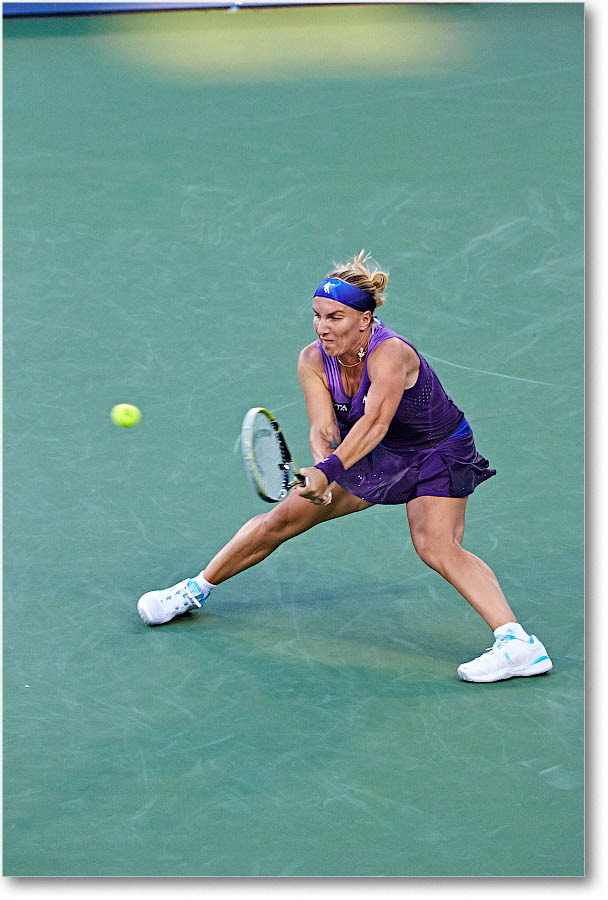 Kuznetsova_(d_Bouchard_R32)_Cincy2014_2DXA3594 copy