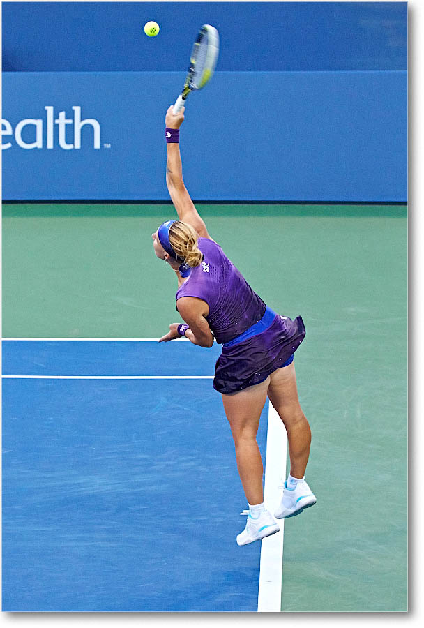 Kuznetsova_(d_Bouchard_R32)_Cincy2014_2DXA3596 copy