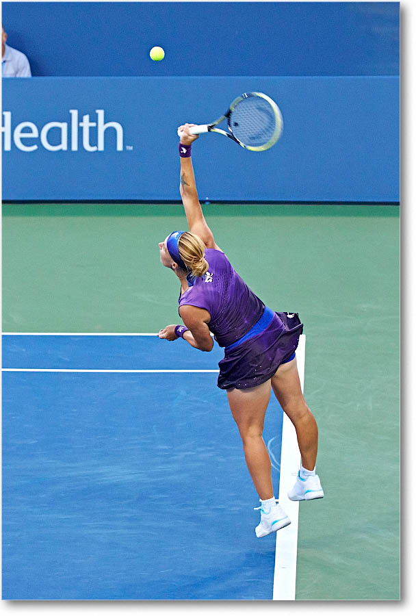 Kuznetsova_(d_Bouchard_R32)_Cincy2014_2DXA3599 copy
