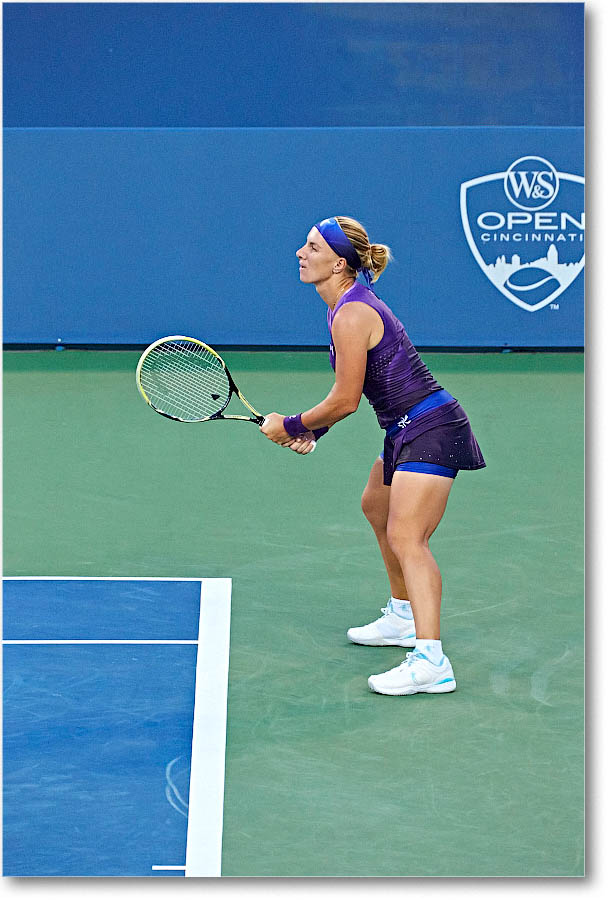 Kuznetsova_(d_Bouchard_R32)_Cincy2014_2DXA3601 copy