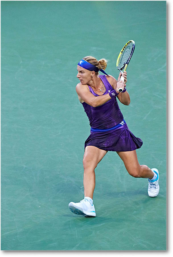Kuznetsova_(d_Bouchard_R32)_Cincy2014_2DXA3605 copy