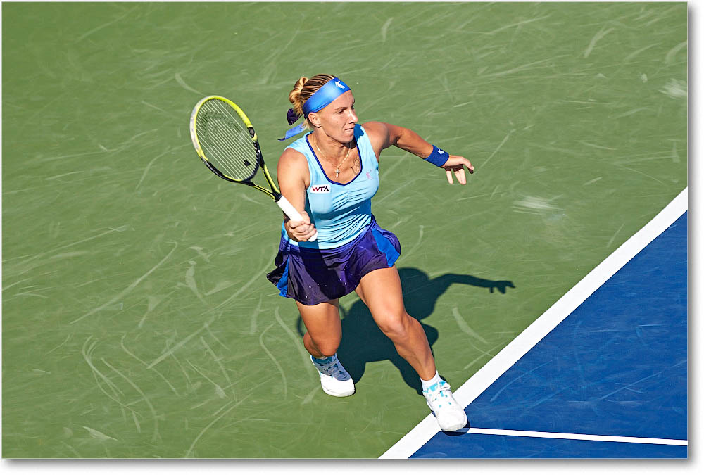 Kuznetsova_(l_Ivanovic_R16)_Cincy2014_2DXA4687 copy
