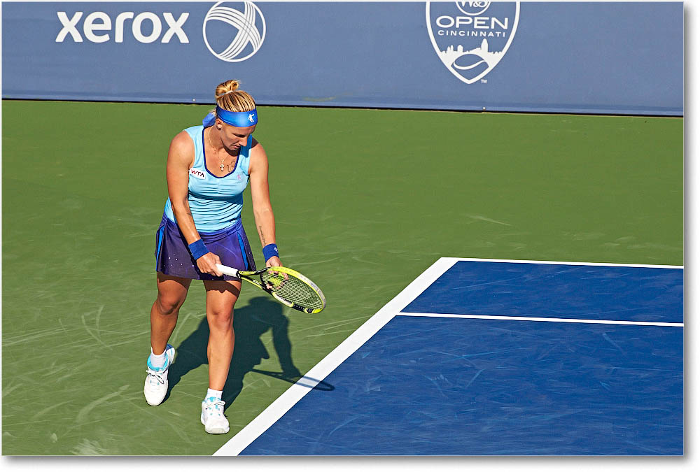Kuznetsova_(l_Ivanovic_R16)_Cincy2014_2DXA4741 copy