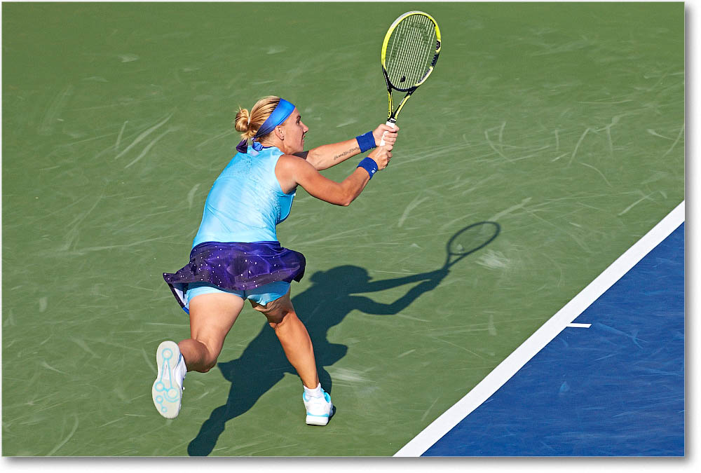 Kuznetsova_(l_Ivanovic_R16)_Cincy2014_2DXA4746 copy