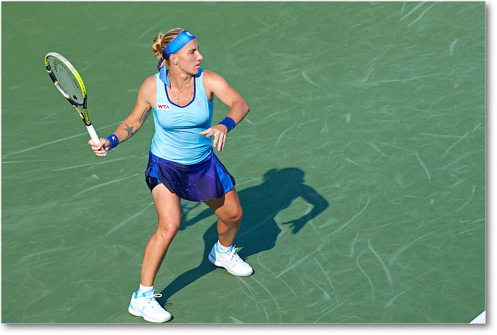 Kuznetsova_(l_Ivanovic_R16)_Cincy2014_2DXA4750 copy