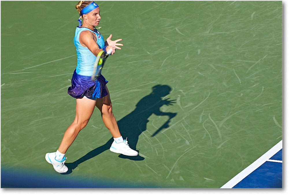 Kuznetsova_(l_Ivanovic_R16)_Cincy2014_2DXA4758 copy
