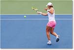 Kuznetsova (d Craybas R64) Cincy11_D4A4880 copy