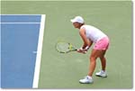 Kuznetsova (d Craybas R64) Cincy11_D4A4881 copy