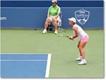 Kuznetsova (d Craybas R64) Cincy11_D4A4892 copy