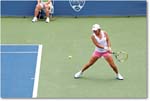 Kuznetsova (d Craybas R64) Cincy11_D4A4902 copy