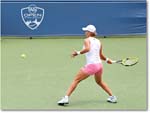 Kuznetsova (d Craybas R64) Cincy11_D4A4909 copy