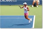 Kuznetsova (d Craybas R64) Cincy11_D4A4916 copy