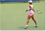 Kuznetsova (d Craybas R64) Cincy11_D4A4932 copy