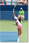 Kuznetsova (d Craybas R64) Cincy11_D4A4944 copy