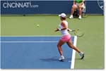 Kuznetsova (d Craybas R64) Cincy11_D4A4954 copy
